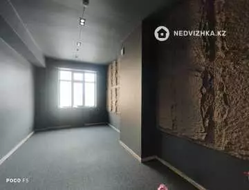 1020 м², Помещение, этаж 3 из 4, 1 020 м², изображение - 10