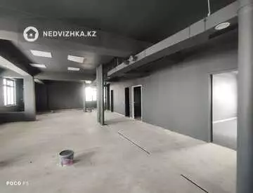 1020 м², Помещение, этаж 3 из 4, 1 020 м², изображение - 13
