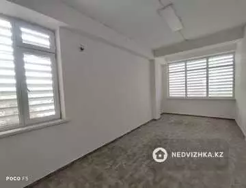 1020 м², Помещение, этаж 3 из 4, 1 020 м², изображение - 15