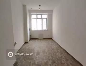 1020 м², Помещение, этаж 3 из 4, 1 020 м², изображение - 17