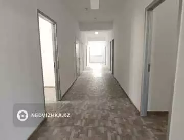 1020 м², Помещение, этаж 3 из 4, 1 020 м², изображение - 19