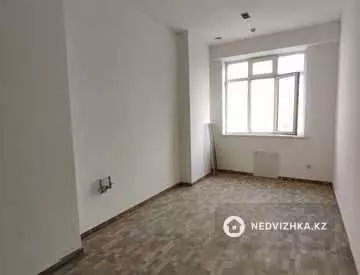 1020 м², Помещение, этаж 3 из 4, 1 020 м², изображение - 18