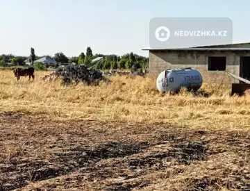 Участок 21.0 га