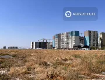 Участок 40.0 соток