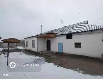 Участок 5.6 соток