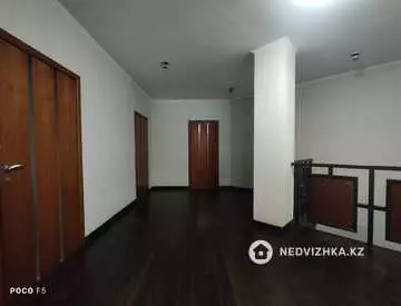 550 м², 8-комнатный дом, 11 соток, 550 м², изображение - 42