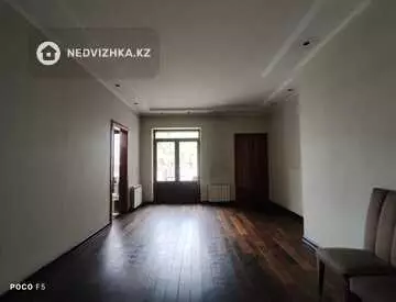 550 м², 8-комнатный дом, 11 соток, 550 м², изображение - 48