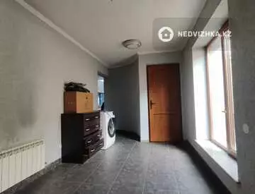 550 м², 8-комнатный дом, 11 соток, 550 м², изображение - 24