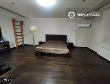 550 м², 8-комнатный дом, 11 соток, 550 м², изображение - 53