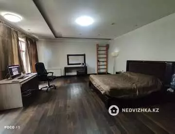 550 м², 8-комнатный дом, 11 соток, 550 м², изображение - 52