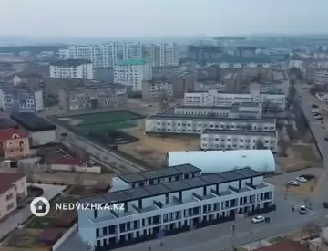 236 м², 6-комнатный дом, 2 соток, 236 м², изображение - 1