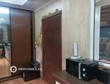 170 м², 5-комнатный дом, 4 соток, 170 м², изображение - 20