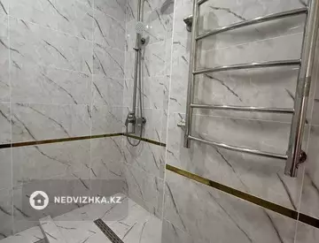 87.8 м², 3-комнатная квартира, этаж 3 из 7, 88 м², изображение - 10