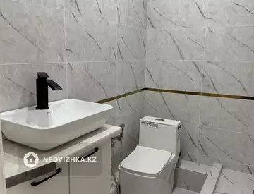 87.8 м², 3-комнатная квартира, этаж 3 из 7, 88 м², изображение - 11