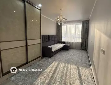 87.8 м², 3-комнатная квартира, этаж 3 из 7, 88 м², изображение - 14
