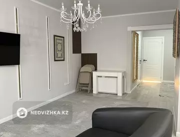 87.8 м², 3-комнатная квартира, этаж 3 из 7, 88 м², изображение - 7