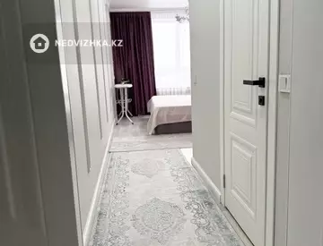 87.8 м², 3-комнатная квартира, этаж 3 из 7, 88 м², изображение - 16