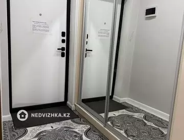 3-комнатная квартира, этаж 3 из 7, 88 м²