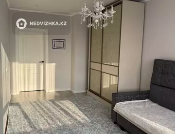 87.8 м², 3-комнатная квартира, этаж 3 из 7, 88 м², изображение - 15