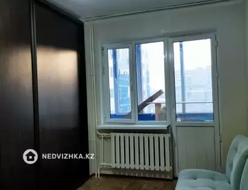 70.5 м², 2-комнатная квартира, этаж 3 из 9, 70 м², изображение - 0