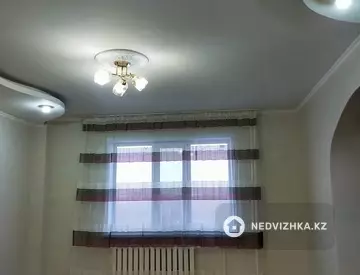 70.5 м², 2-комнатная квартира, этаж 3 из 9, 70 м², изображение - 8