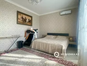 118 м², 3-комнатная квартира, этаж 13 из 22, 118 м², изображение - 4