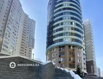 118 м², 3-комнатная квартира, этаж 13 из 22, 118 м², изображение - 22