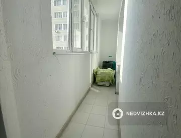 118 м², 3-комнатная квартира, этаж 13 из 22, 118 м², изображение - 26