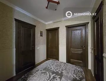 116 м², 3-комнатная квартира, этаж 2 из 14, 116 м², изображение - 22