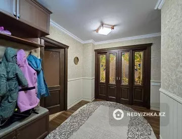 116 м², 3-комнатная квартира, этаж 2 из 14, 116 м², изображение - 12