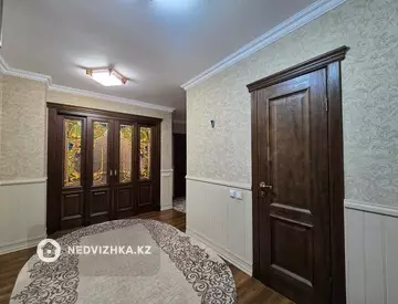 116 м², 3-комнатная квартира, этаж 2 из 14, 116 м², изображение - 13