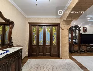 116 м², 3-комнатная квартира, этаж 2 из 14, 116 м², изображение - 5