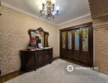 116 м², 3-комнатная квартира, этаж 2 из 14, 116 м², изображение - 15