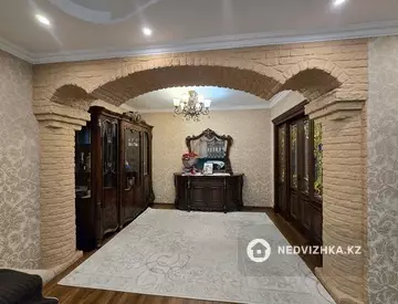116 м², 3-комнатная квартира, этаж 2 из 14, 116 м², изображение - 16