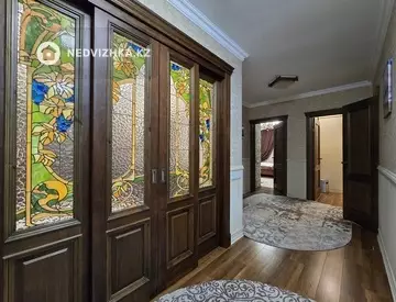 116 м², 3-комнатная квартира, этаж 2 из 14, 116 м², изображение - 10