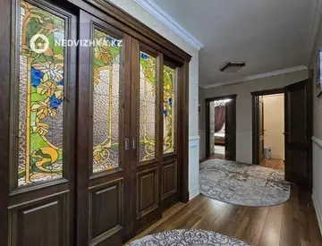 116 м², 3-комнатная квартира, этаж 2 из 14, 116 м², изображение - 11