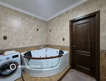 116 м², 3-комнатная квартира, этаж 2 из 14, 116 м², изображение - 25