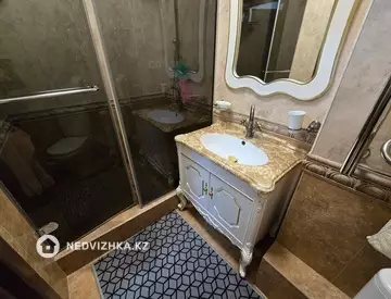 116 м², 3-комнатная квартира, этаж 2 из 14, 116 м², изображение - 28