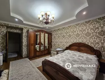 116 м², 3-комнатная квартира, этаж 2 из 14, 116 м², изображение - 23