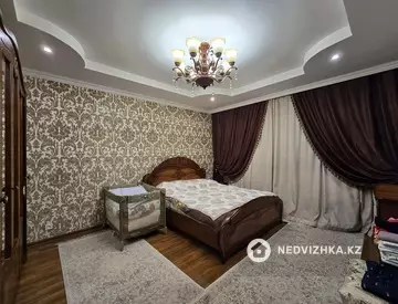 116 м², 3-комнатная квартира, этаж 2 из 14, 116 м², изображение - 24