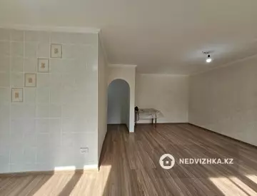 33 м², 1-комнатная квартира, этаж 4 из 4, 33 м², изображение - 6