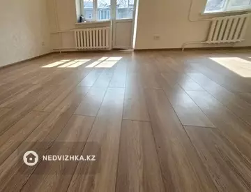 33 м², 1-комнатная квартира, этаж 4 из 4, 33 м², изображение - 12