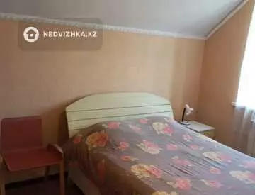140 м², 3-комнатный дом, 6 соток, 140 м², посуточно, изображение - 4