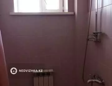 140 м², 3-комнатный дом, 6 соток, 140 м², посуточно, изображение - 5