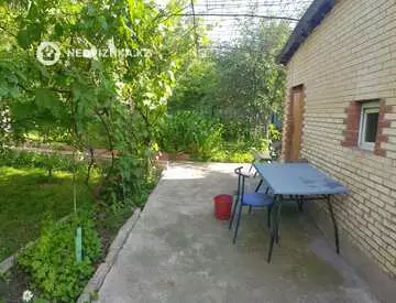 140 м², 3-комнатный дом, 6 соток, 140 м², посуточно, изображение - 7