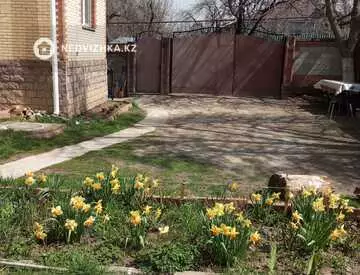 140 м², 3-комнатный дом, 6 соток, 140 м², посуточно, изображение - 6