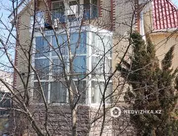 140 м², 3-комнатный дом, 6 соток, 140 м², посуточно, изображение - 8