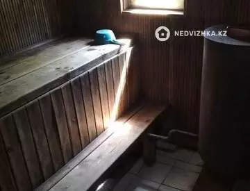 140 м², 3-комнатный дом, 6 соток, 140 м², посуточно, изображение - 9