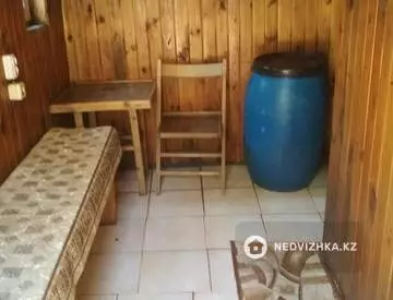 140 м², 3-комнатный дом, 6 соток, 140 м², посуточно, изображение - 10