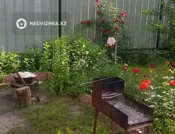 140 м², 3-комнатный дом, 6 соток, 140 м², посуточно, изображение - 11